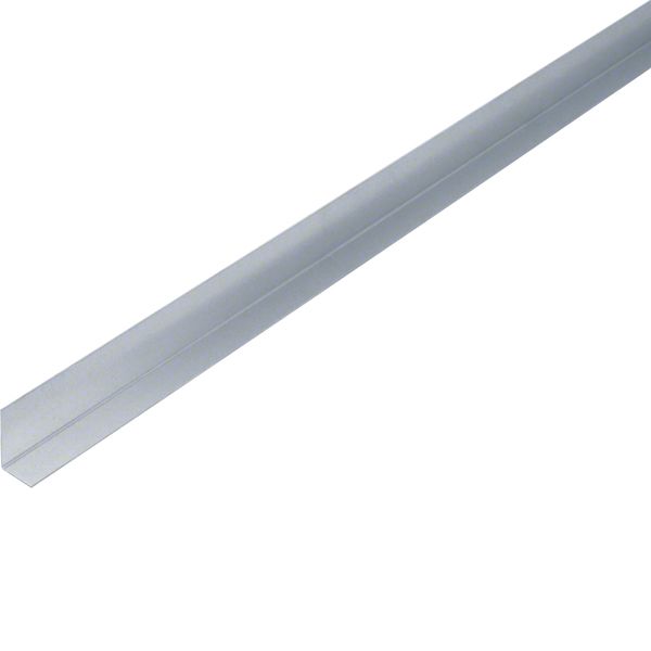 partition height 35mm l=2400mm steel image 1