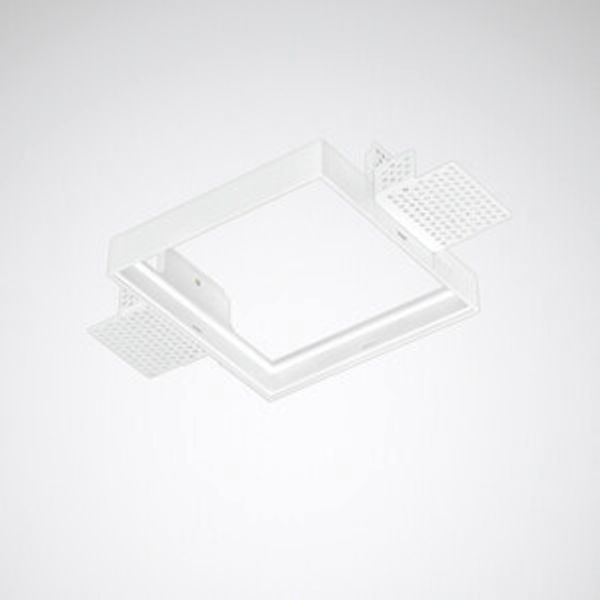Mechanical accessories Sonnos White 7177400 image 1