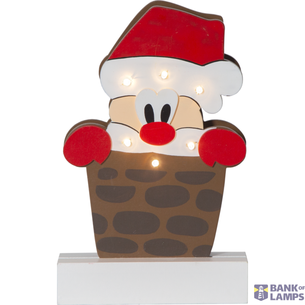 Indoor Decoration Freddy image 2