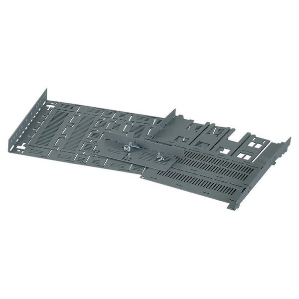 XPCMCV2 Partition, Type6/7, NZM2 image 3