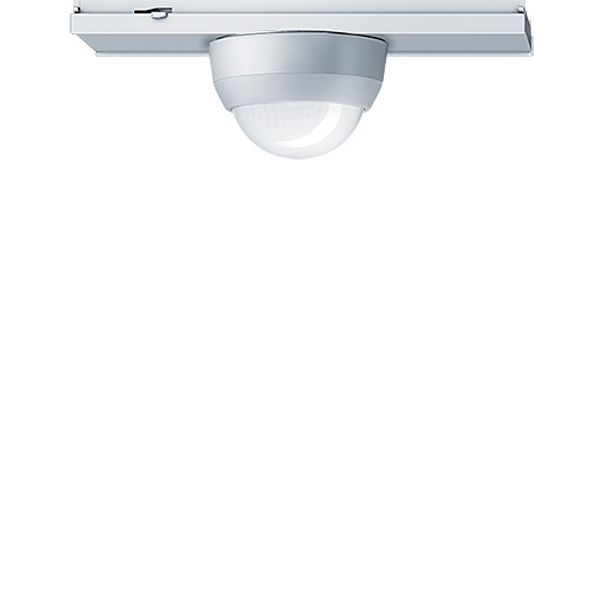 PST DIMLITE MASTER TEC-GP SR - Motion sensor image 1