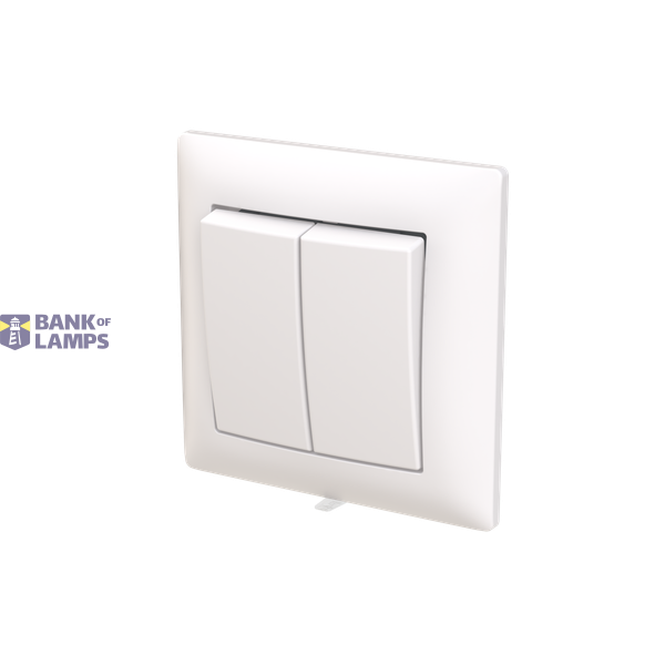 1065UW-916 SWITCH image 2