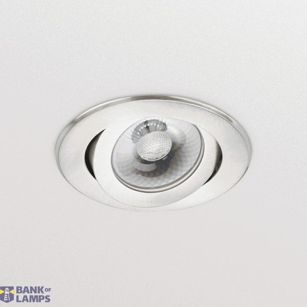 RS141B LED6-32-/827 PSR PI6 ALU image 1
