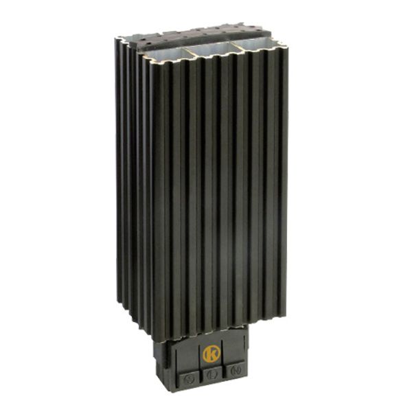 Fichero: KH145.jpg image 1