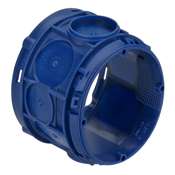 Deep box U 71 TD-44 image 3