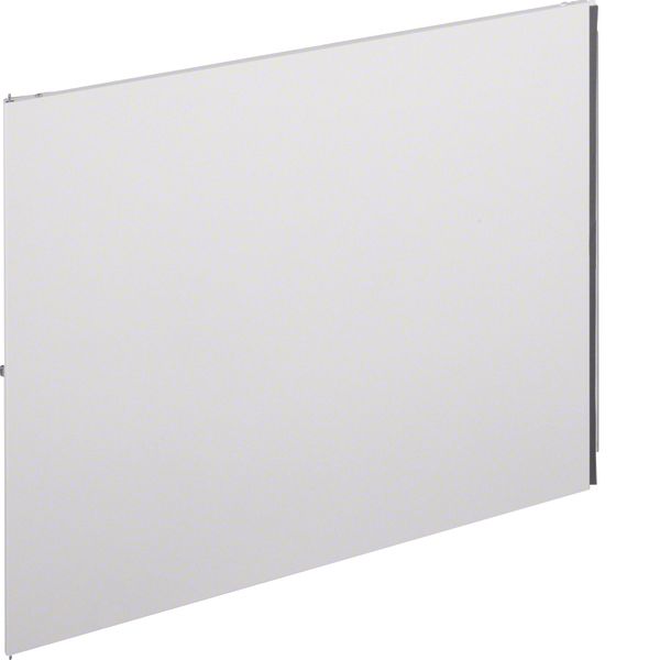 Door,univers,left,f.encl. 650x1300mm image 2