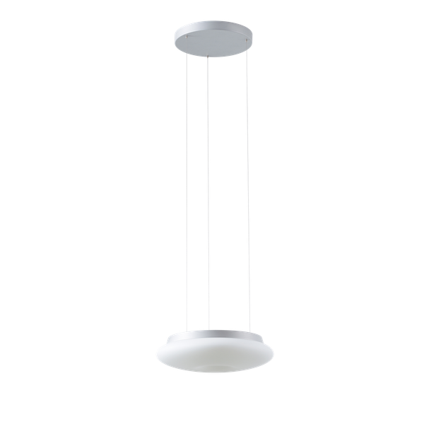 LED-1L61E350ZLEX64/462/L100 S 4K image 1