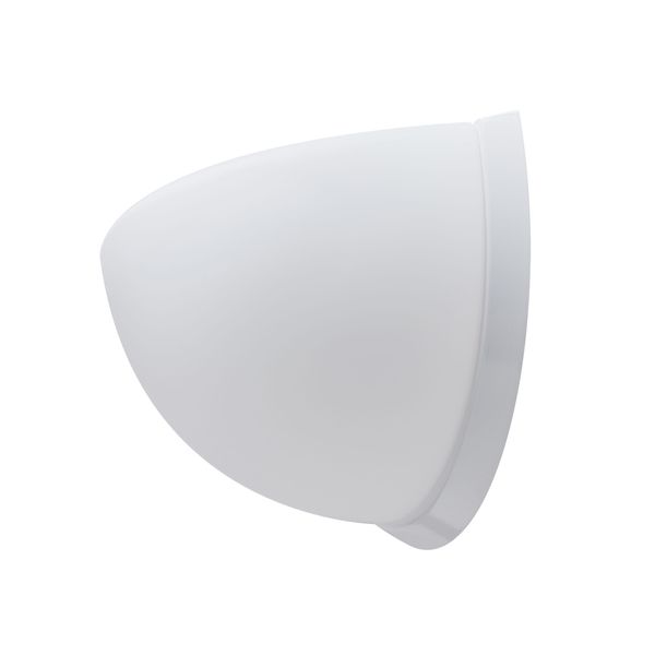 NELA DL3 LED-1L41B07U7/268/DL4 4000 image 1
