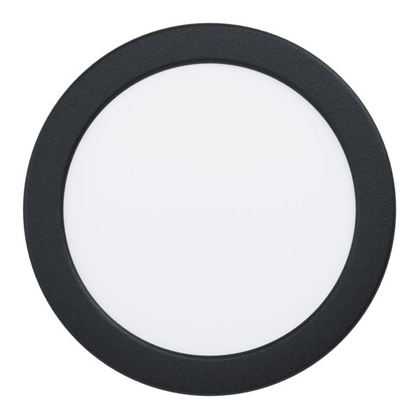 FUEVA 5 recessed light 99144 image 1