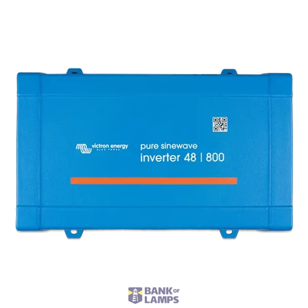 Phoenix Inverter 48/800 230V VE.Direct AU/NZ image 1