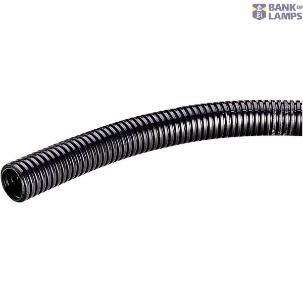 LGP-Conduit D19 Standard Black V2 image 2