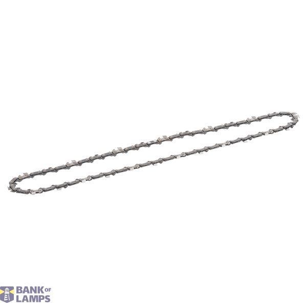 Chain 350 mm image 1