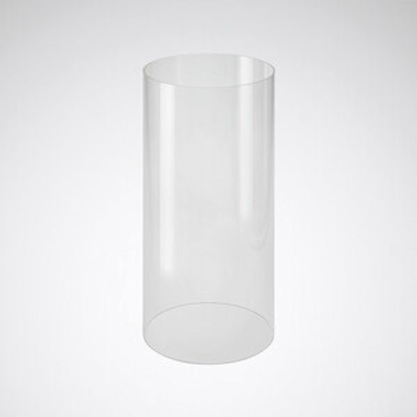 Light technical accessories 980 image 1