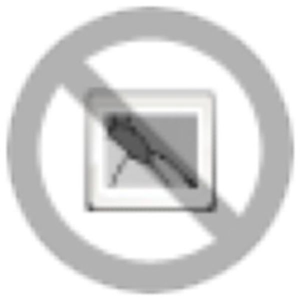 MKDSD 2,5/ 7-5,08 - PCB terminal block image 4
