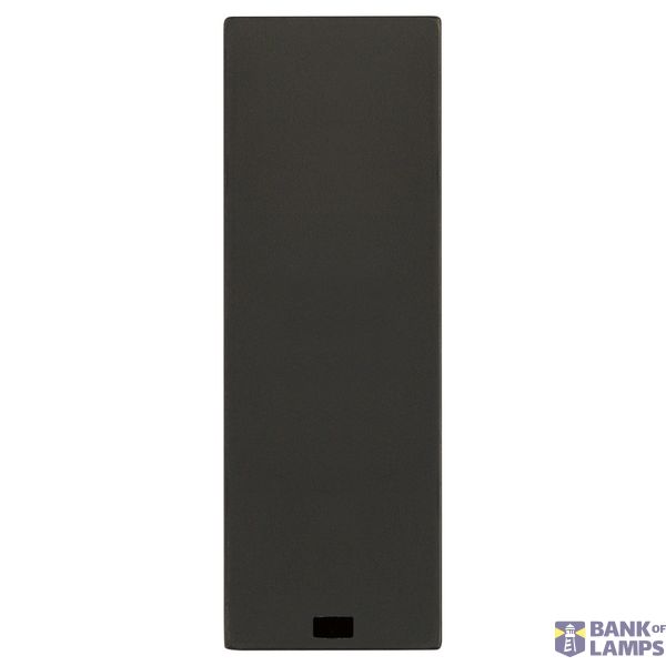 Device XT KNX Advanced 1M 3label black image 1