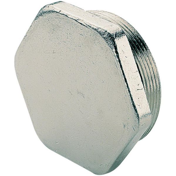 TAPPO M25 image 1