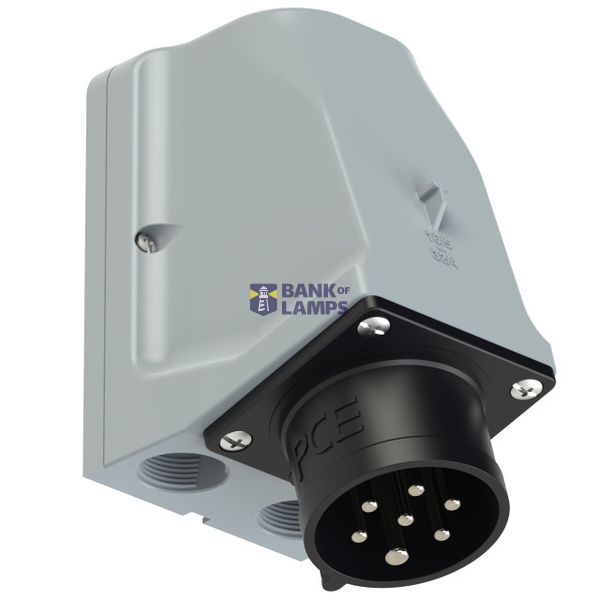 MD01 image 1