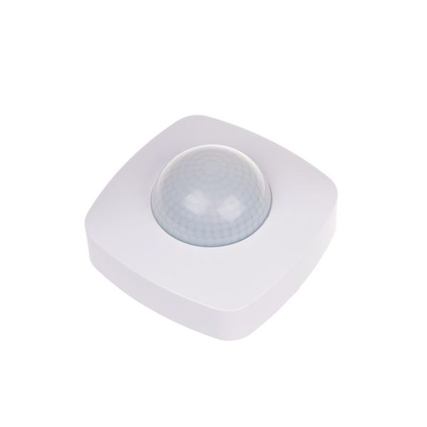 Infrared motion sensor DR-09 24 V image 3