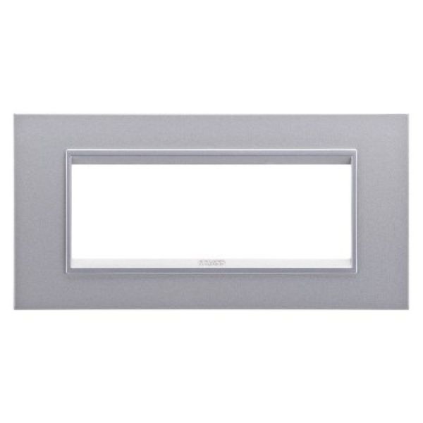 COVER FRAME GW16206XT image 1