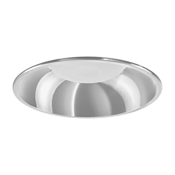 DL ROUND MAXI 14 C/EW 840 ALU image 3