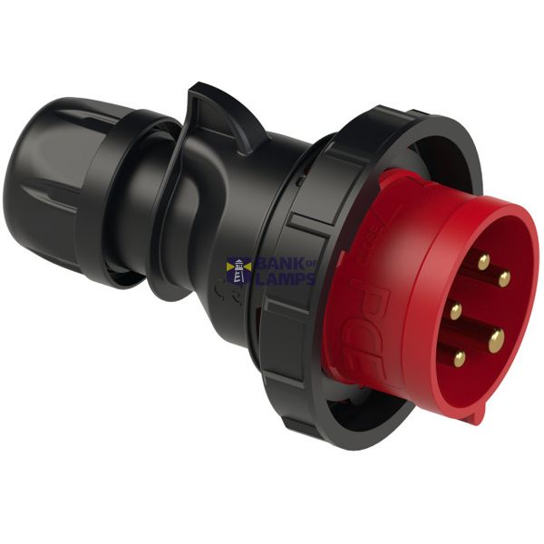 MD01 image 1