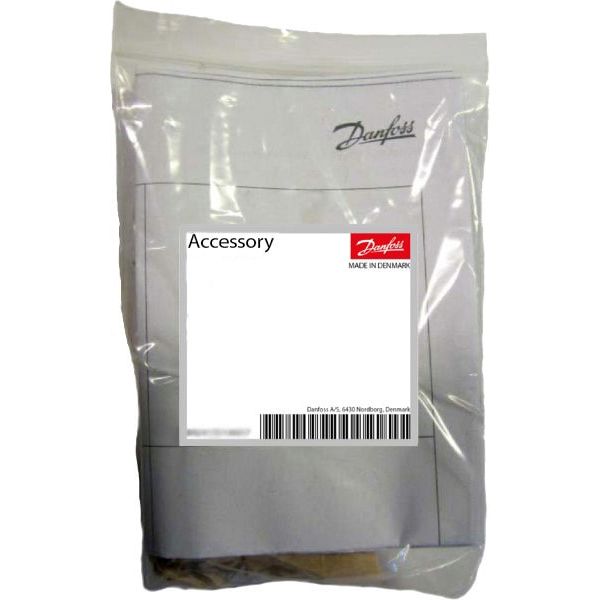 Nc sealing Kit image 1
