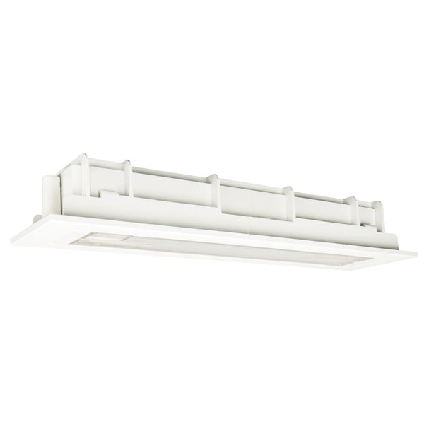 Emerg. luminaire KB Wireless LED 3h 230V AC uni.m. image 5