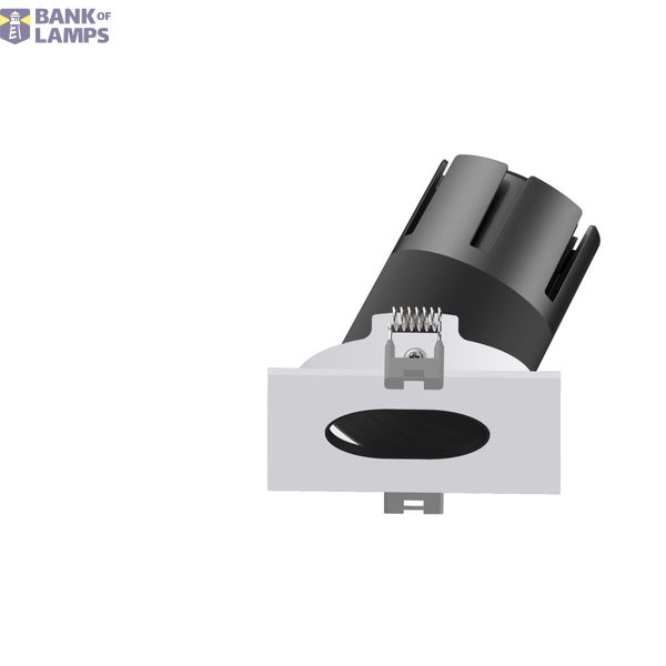 RS378Z M55 D75 S-U AJ EU image 2