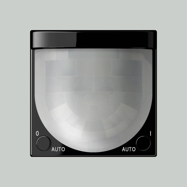 Standard automatic switch 2,20 m A3281SW image 6