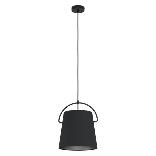 GRANADILLOS pendant light 39865 image 1