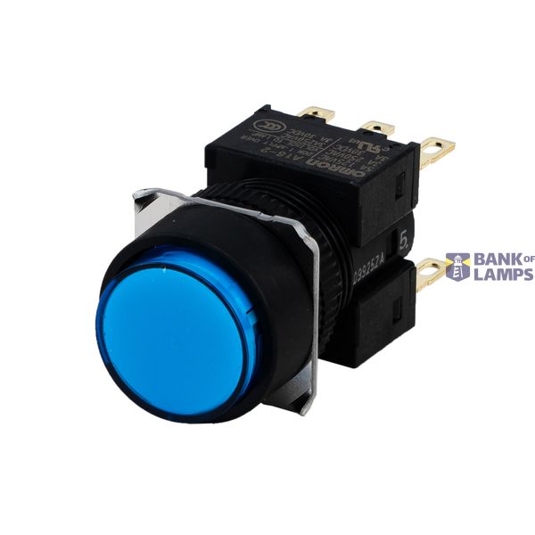 Omron A16 7050B A16 7050B image 1