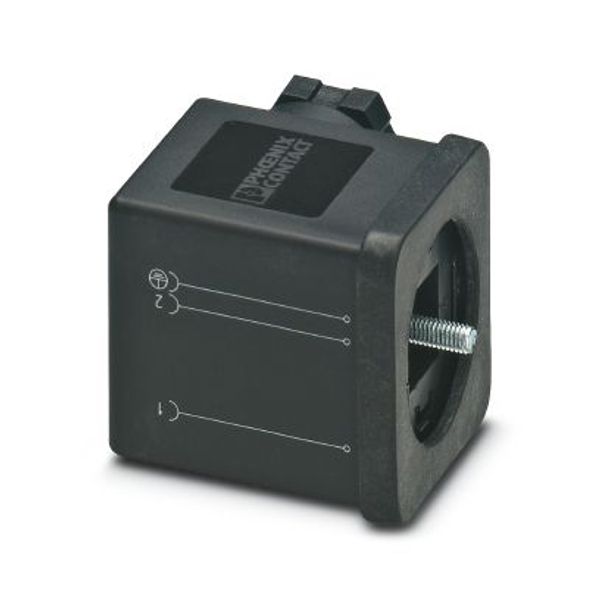 SACC-VB-3CON-M16/A - Valve connectors image 2