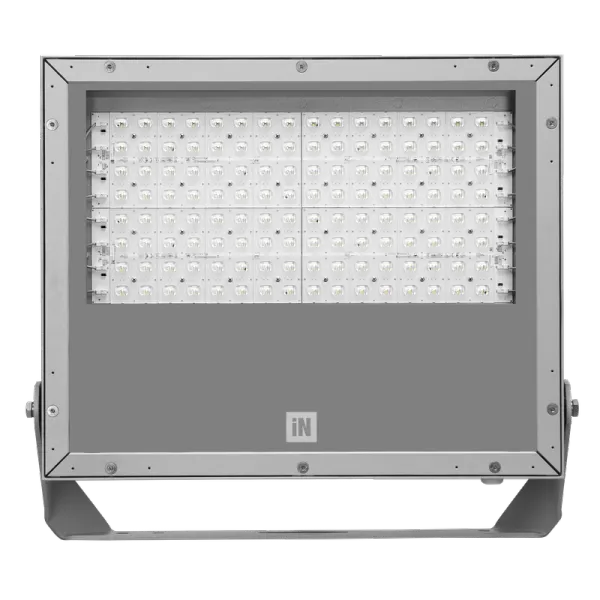 WIN PRO 40 395 A35/W 757 (EXCL DRIVER) image 3