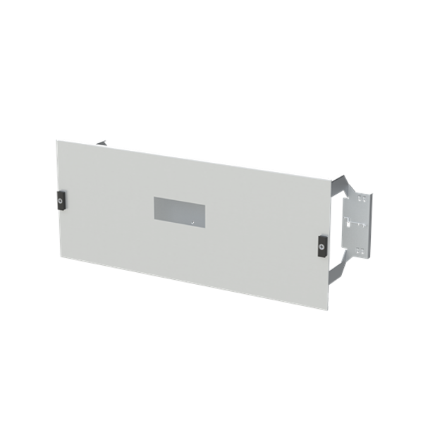 QB2V835RC Module for Tmax XT, 350 mm x 728 mm x 230 mm image 1