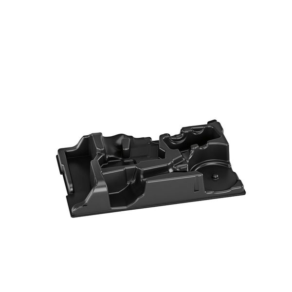 Inlay for GBH 18V-26 (F) / GWS 18V-10 (-15) in XL-BOXX image 1