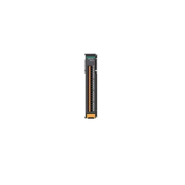 MOXA – 45MR-2404-T – Module for the ioThinx 4500 series, 4 relays, form A, -40 to 75C operating temperature image 1