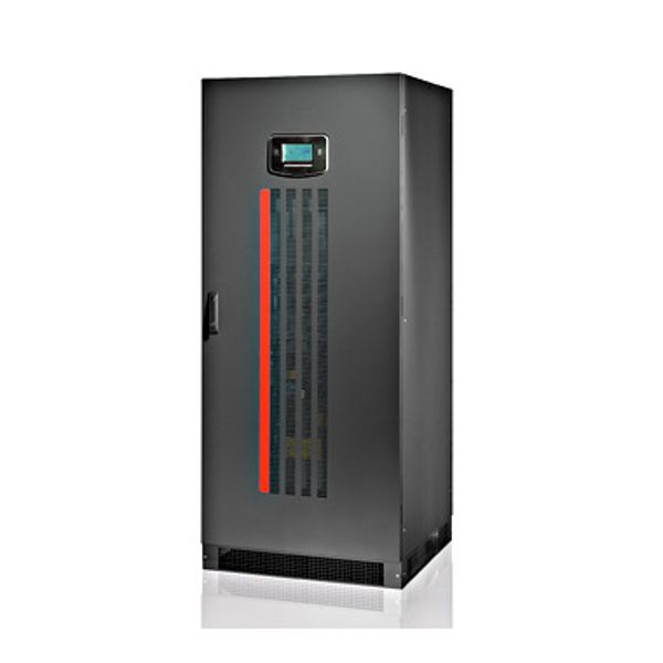 UPS AVARA Plus HE 120kVA 120kW 0min. 3ph/3ph image 1