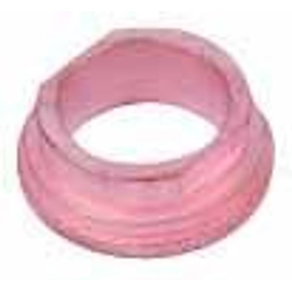 Connector, Solder sleeve image 1