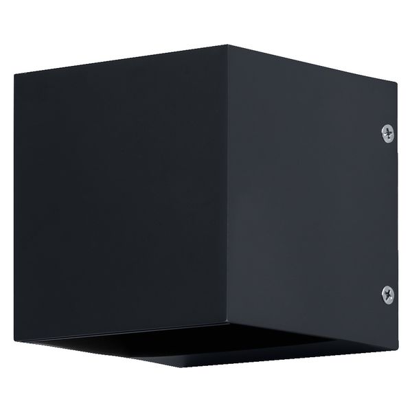 SMART OUTD MAT BEAM ADJ WALL RGBTW OSRAM image 1