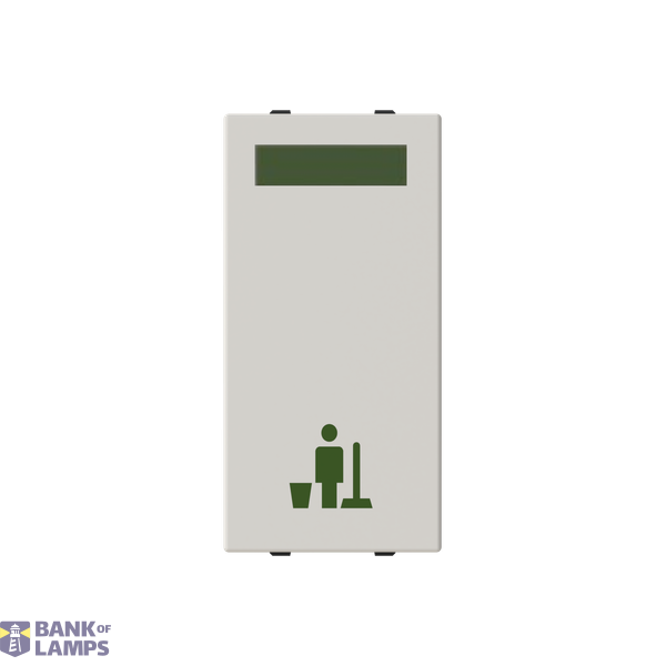 N2180.5 DN - Green Signal Light (MUR) image 1