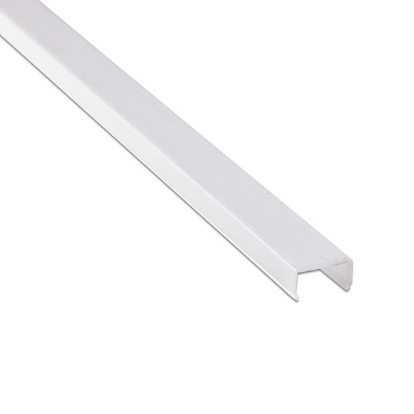 Matte diffuser for PB, 2 m image 1