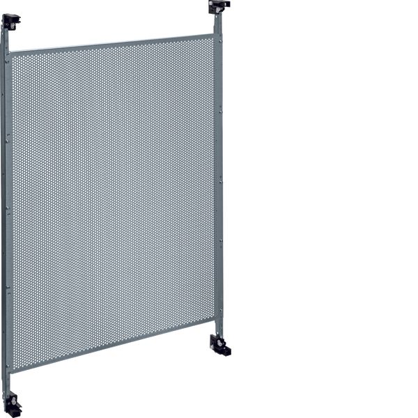 Kit, univers FW, media, 750x500mm image 1