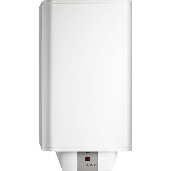 AEG DEM 50 Comfort EL Variowall Comfort wall storage 50l with electronics ECO Comf. image 1