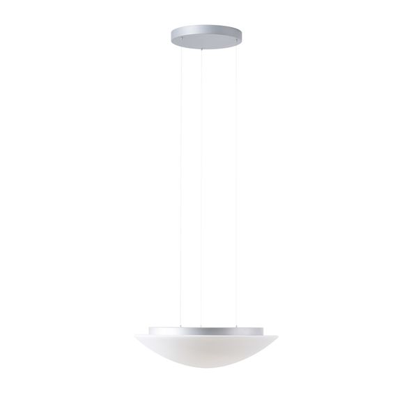 LED-1L16B07ZLE11/082/L100 S DALI 3000 image 1