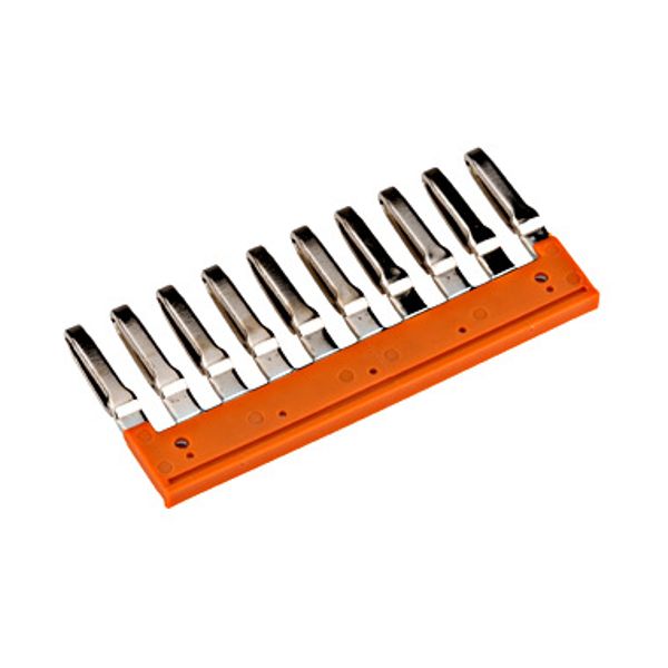 LED Flexboard 7 RGB - IP20 image 3