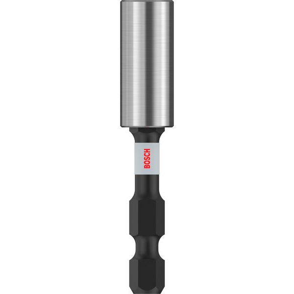 Impact Control Bit holder Standard, 1pc image 1