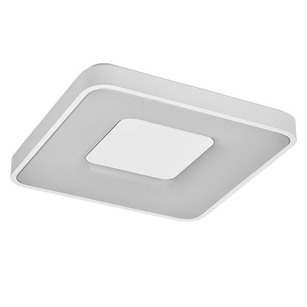 ORBIS PIANA 485X485 36W830CLICKD WTOSRAM image 1