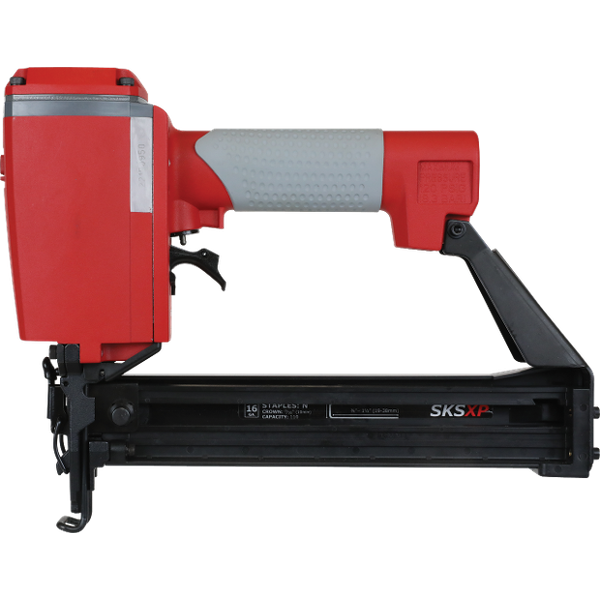 mw stapler SKSXP-L dual image 1