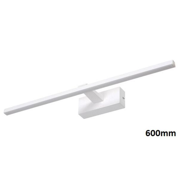 ALBINA LED 12W IP23 4000K 1449 image 1