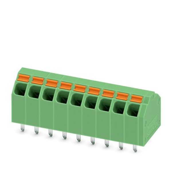 SPTA 1,5/ 9-3,81 - PCB terminal block image 6